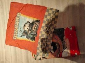 bedovertrek, Enfants & Bébés, Chambre d'enfant | Linge de lit, Enlèvement