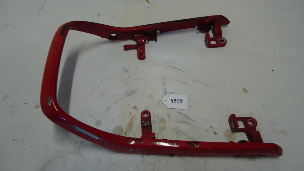 CBR1000F 1993 - 1996 Honda Beugel D1-11555, Motos