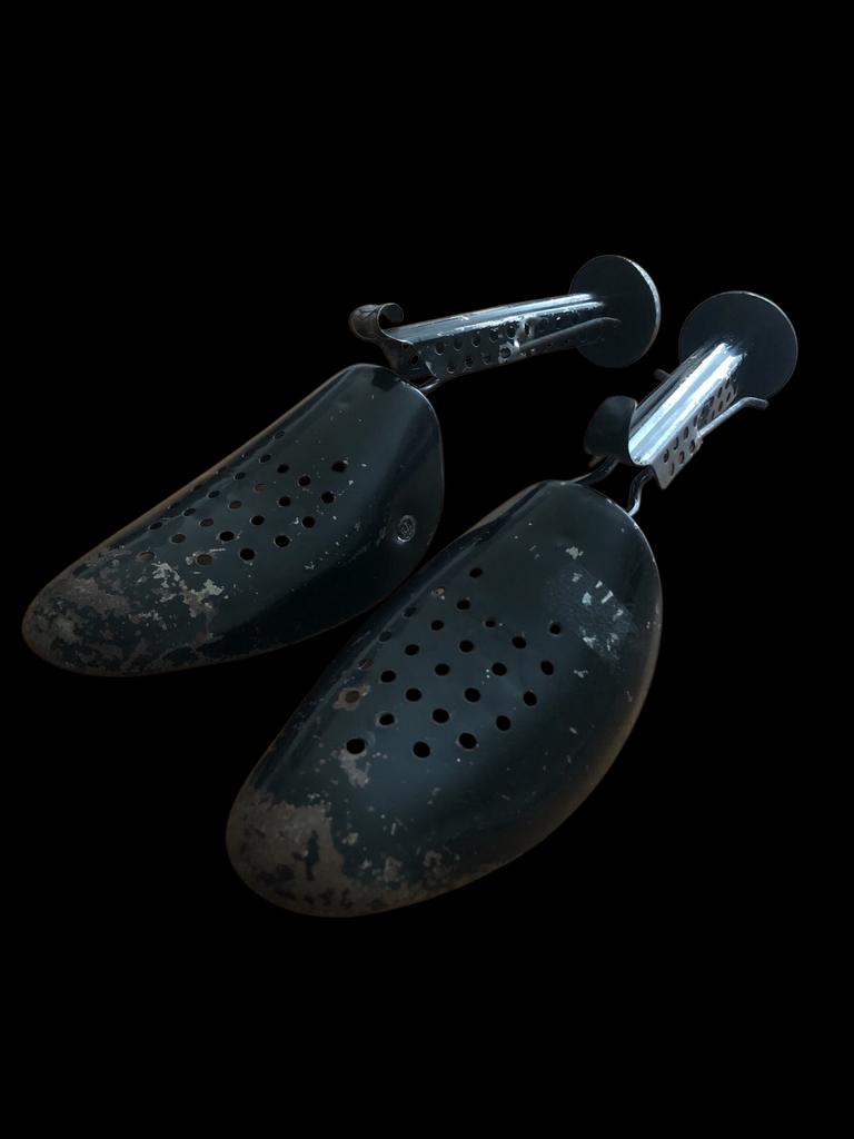 Civière SA-W-XX/HJ d'avant-guerre, Collections, Objets militaires | Seconde Guerre mondiale, Enlèvement ou Envoi