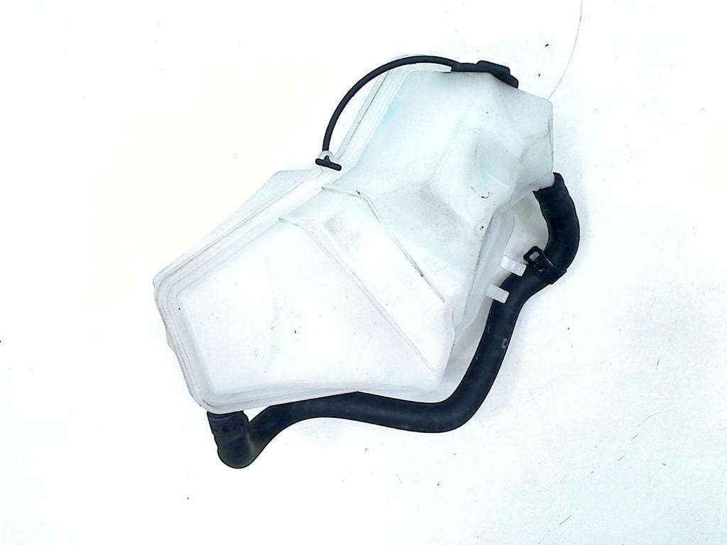 BOCAL LIQUIDE DE REFROIDISSEMENT BMW, Motos, Dhr. S. di Majo, Utilisé, Info@cama-motorparts.nl, P.J. Troelstraweg 8 8
3144 CX  MAASSLUIS, NL