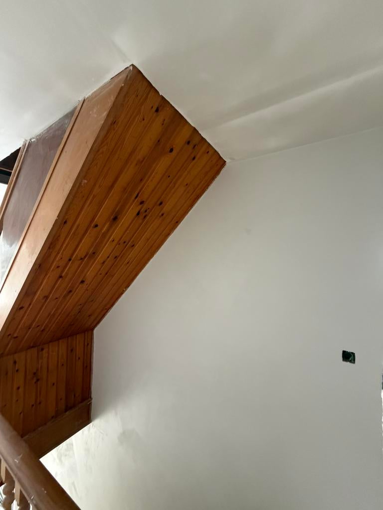 Traux de plâtrerie, Bricolage & Construction, Bricolage & Rénovation Autre, Enlèvement ou Envoi, Neuf