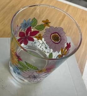 PROMO - Verres IKEA GODIS Mix, Enlèvement, Neuf, Verres et Verres à shot