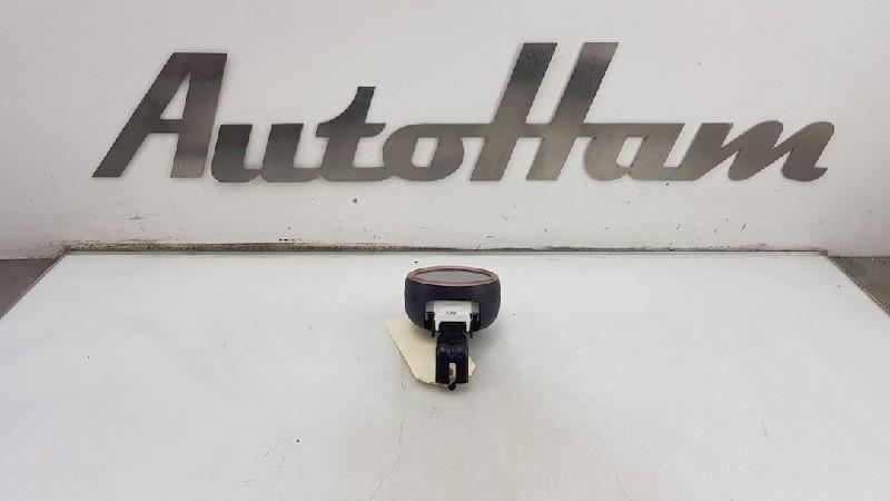 TOERENTELLER Renault Twingo II (CN) (|8201124472|), Gebruikt, Renault