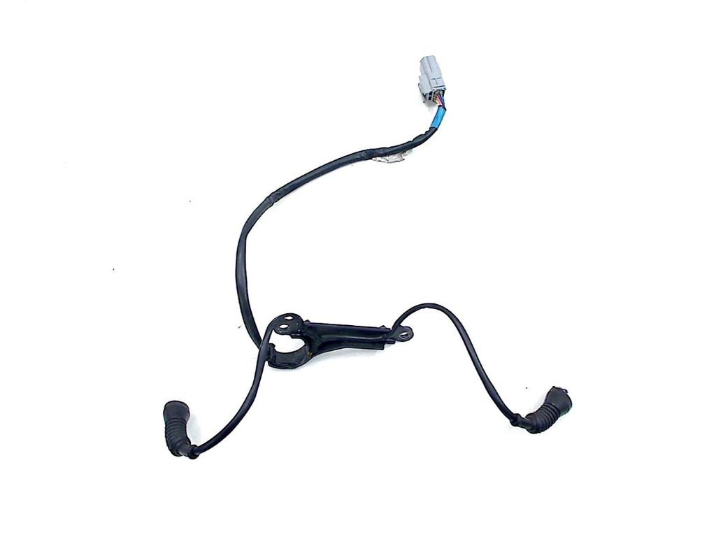 KABELBOOM VOOR Aprilia Tuono V4 1100 E Factory APRC 2021-, Motoren, Onderdelen | Overige, Gebruikt