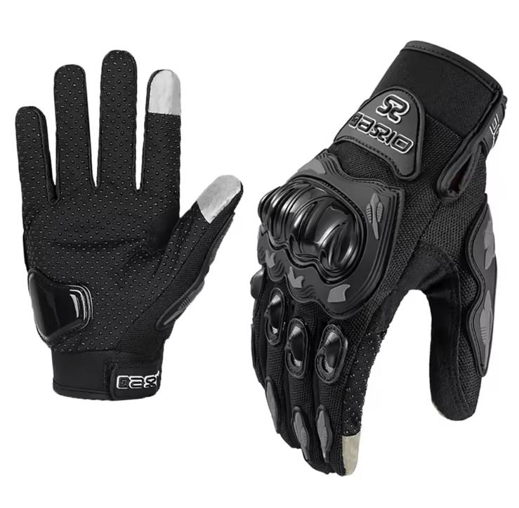 Gants de moto, Enlèvement ou Envoi, Gants