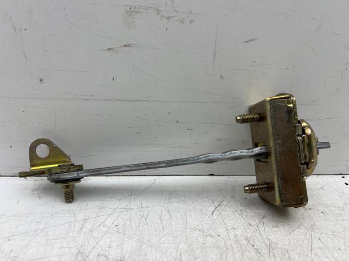 Deurvanger 2Deurs rechts van een Volkswagen LT, Auto-onderdelen, Gebruikt, -, Volkswagen, -