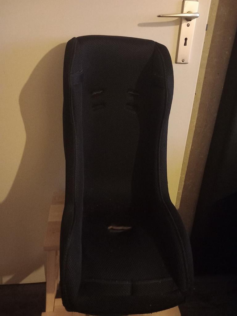 Peuterzit Urban Arrow, Fietsen en Brommers, Ophalen