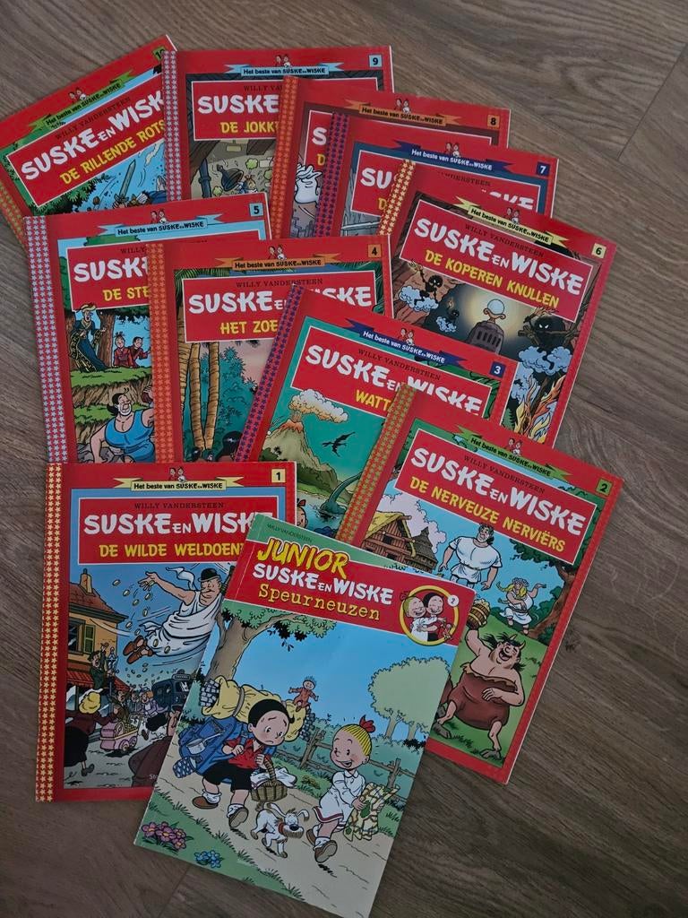 Speelgoed barbie,  playmobil,  lol surprise..., Ophalen of Verzenden, Barbie