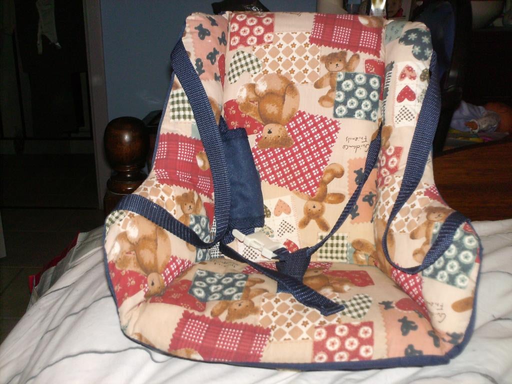 a vendre jouet fille, Enfants & Bébés, Enlèvement ou Envoi, Neuf, Fille