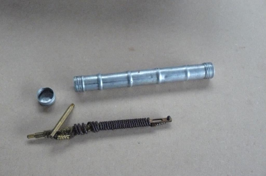 Militaire spullen Belgie, Verzamelen, Ophalen, Landmacht, Kleding of Schoenen