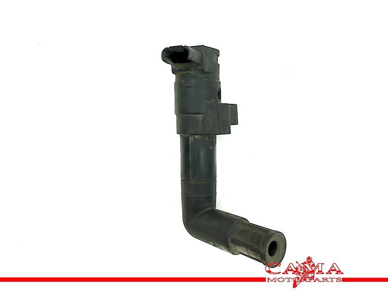 BOBINE BMW R 1200 RT 2010-2013 (R1200RT 10) (771585701), Motoren, Dhr. S. di Majo, Gebruikt, Info@cama-motorparts.nl, P.J. Troelstraweg 8 8
3144 CX  MAASSLUIS, NL