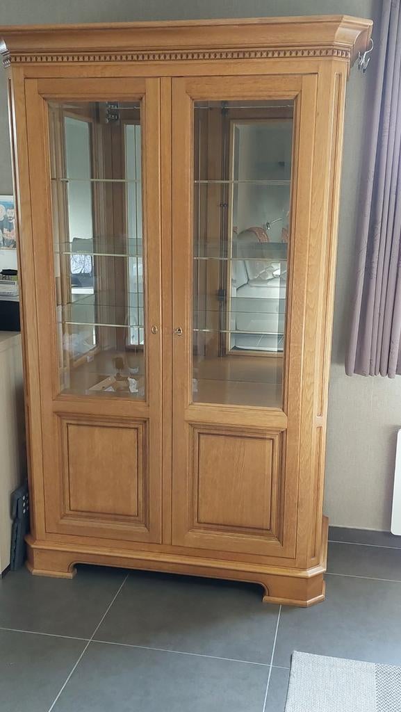 Complete eetkamer - eetplaats, Huis en Inrichting, Complete eetkamers, Ophalen