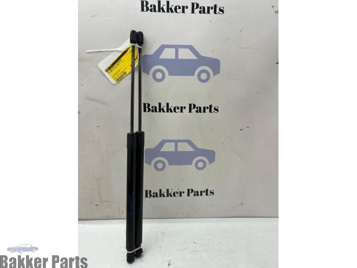 Kit amortisseur gaz hayon d'un Citroen C5, Autos : Pièces & Accessoires, Carrosserie & Tôlerie, Citroën, Utilisé, 3 mois de garantie