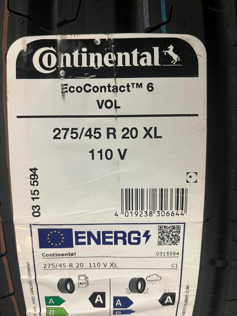 ‼️ Énorme liquidation pneus neufs a prix fou ‼️, Neuf, Véhicule de tourisme, Pneu(s), Enlèvement