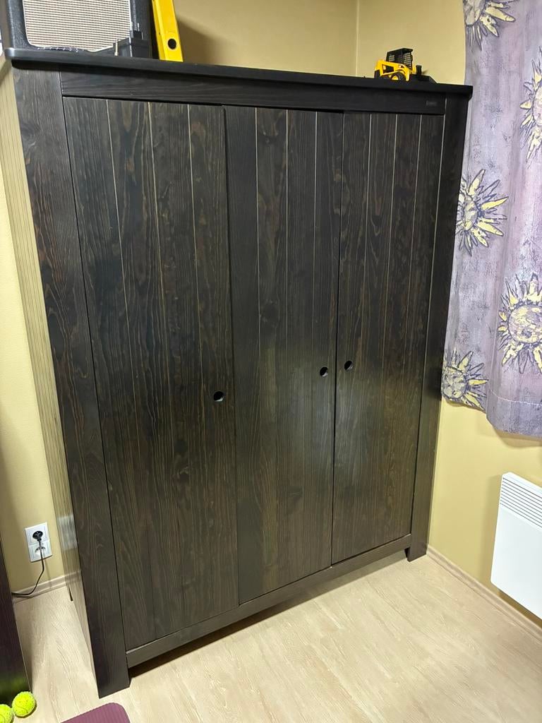 Chambre Pericles Torck, Enfants & Bébés, Enlèvement, Utilisé