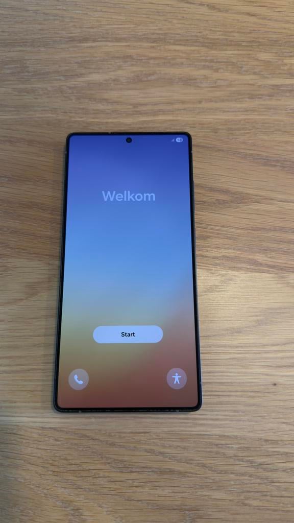 Samsung Galaxy S25 Ultra 512 GB, Télécoms, Téléphonie mobile | Samsung, Autres modèles, 512 GB, Android OS, 10 mégapixels ou plus