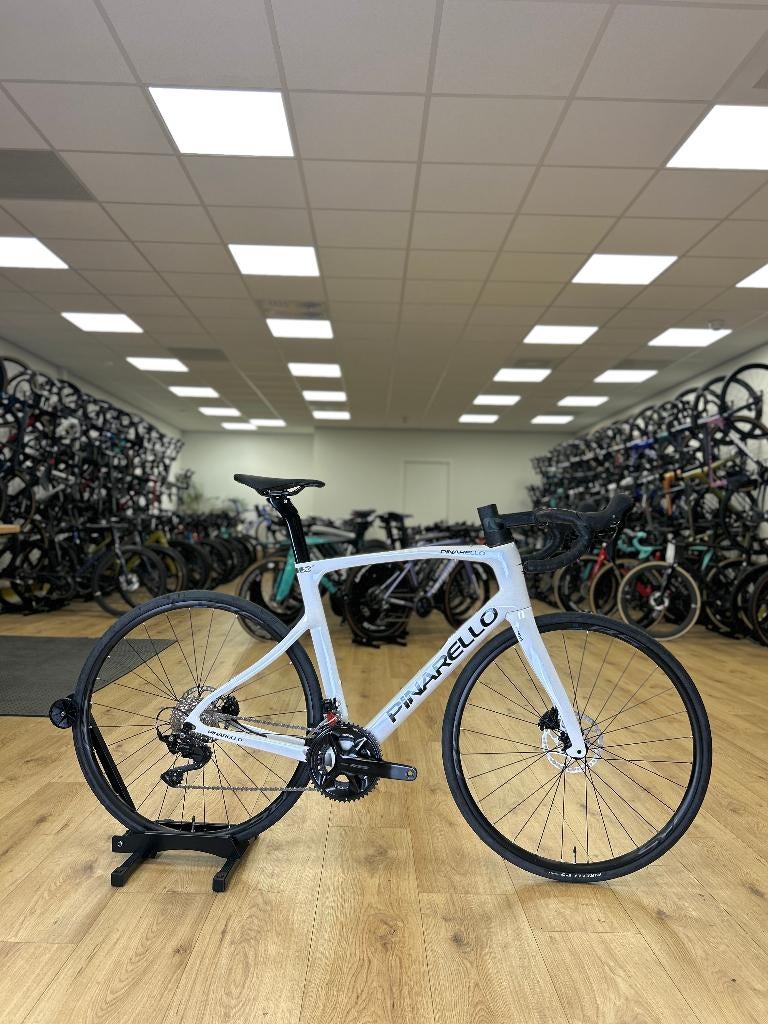 NIEUW 0km Pinarello X1 Carbon Racefiets, Ophalen of Verzenden, Nieuw