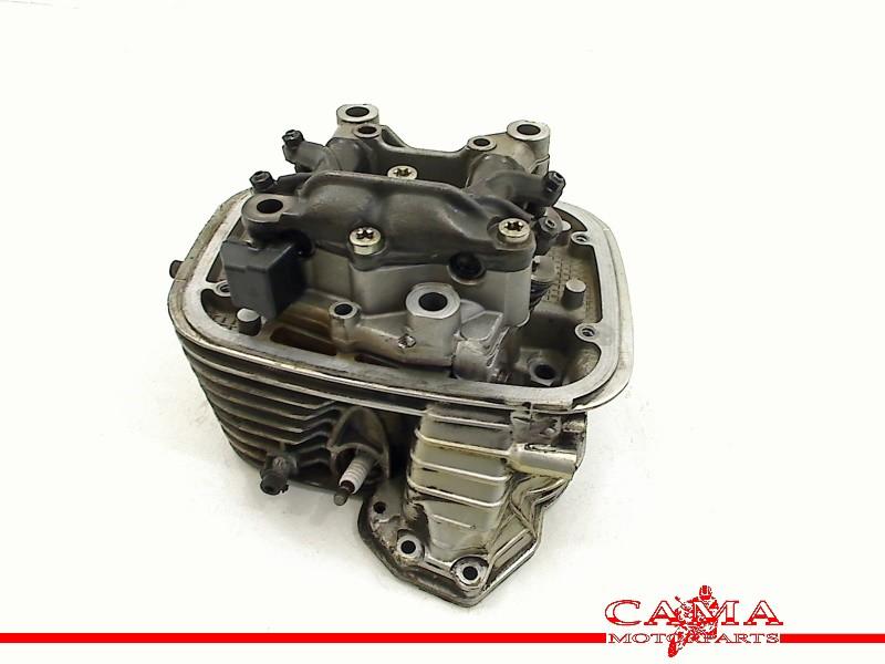 CULASSE BMW R 1150 RT (R1150RT) (01-1970/-) (7670717), Motos, Dhr. S. di Majo, Utilisé, Info@cama-motorparts.nl, P.J. Troelstraweg 8 8
3144 CX  MAASSLUIS, NL