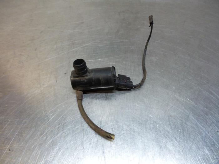 Pompe lave-glace arrière d'un Daewoo Matiz (Matiz 01-), Daewoo, -, Utilisé, -