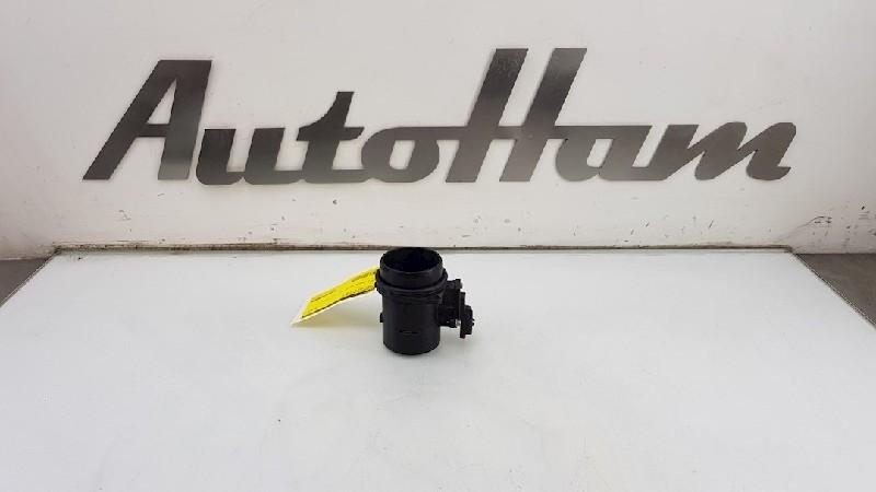 DÉBITMÈTRE DS3 (SA) (|1920RA|9683282980|9686282980|), Utilisé, Citroën