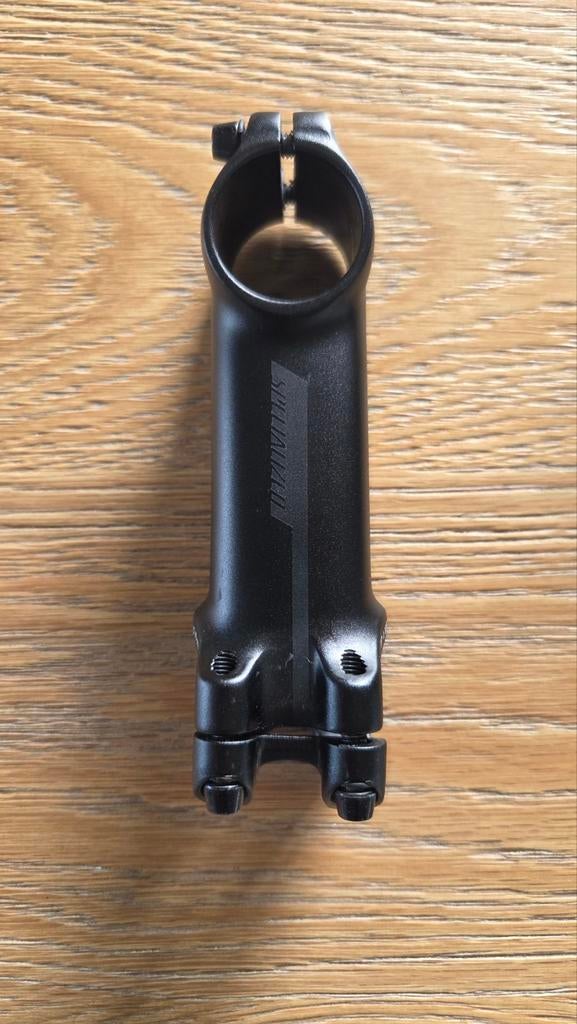 Stuurpen specialized 100 mm, Fietsen en Brommers, Fietsonderdelen, Ophalen of Verzenden