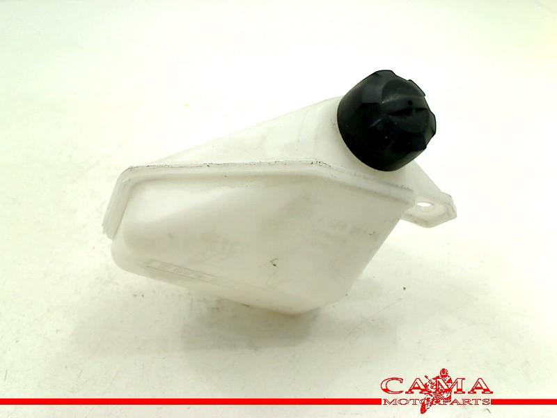 BOCAL LIQUIDE DE REFROIDISSEMENT BMW, Motos, Dhr. S. di Majo, Utilisé, Info@cama-motorparts.nl, P.J. Troelstraweg 8 8
3144 CX  MAASSLUIS, NL
