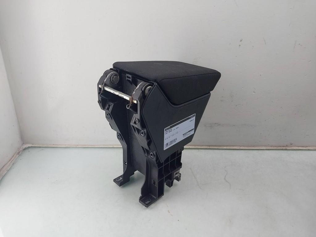 ARMLEUNING Seat Arona (KJX) (01-2017/-), Auto-onderdelen, Gebruikt, Seat