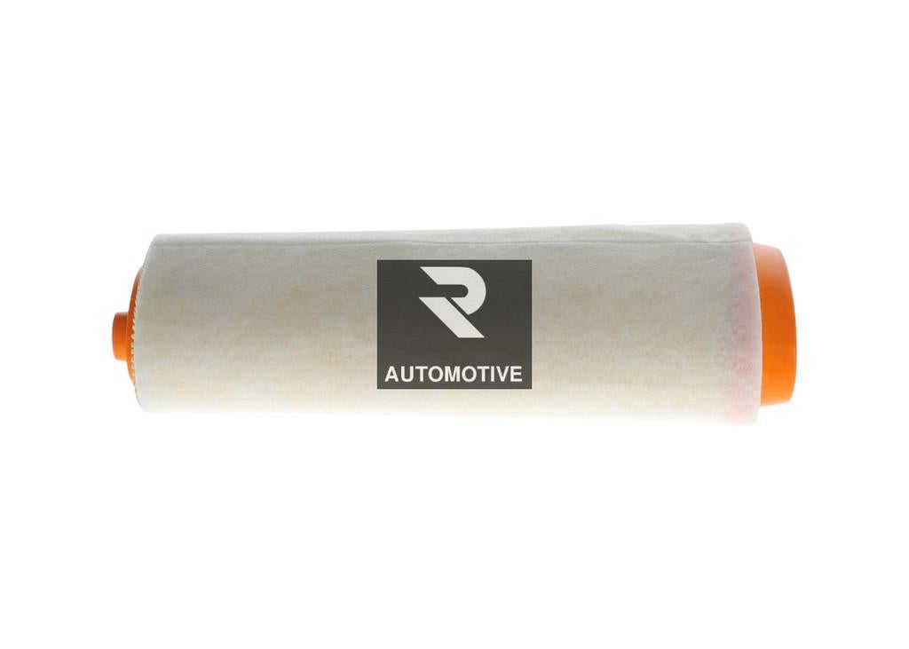 LUCHTFILTER BMW Verschillende modellen 13 71 2 246 997, Petuelring 130
80788  Munich, DE, Land Rover, Info@bmw.de, Nieuw