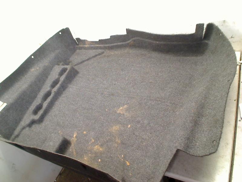 KOFFERBAK BODEM BMW X6 (E71 / E72) (5147246994), Gebruikt, Dhr. R. de Gouw, Info@123Parts.nl, De Bloemendaal 21 21
5221 EB  'S HERTOGENBOSCH, NL