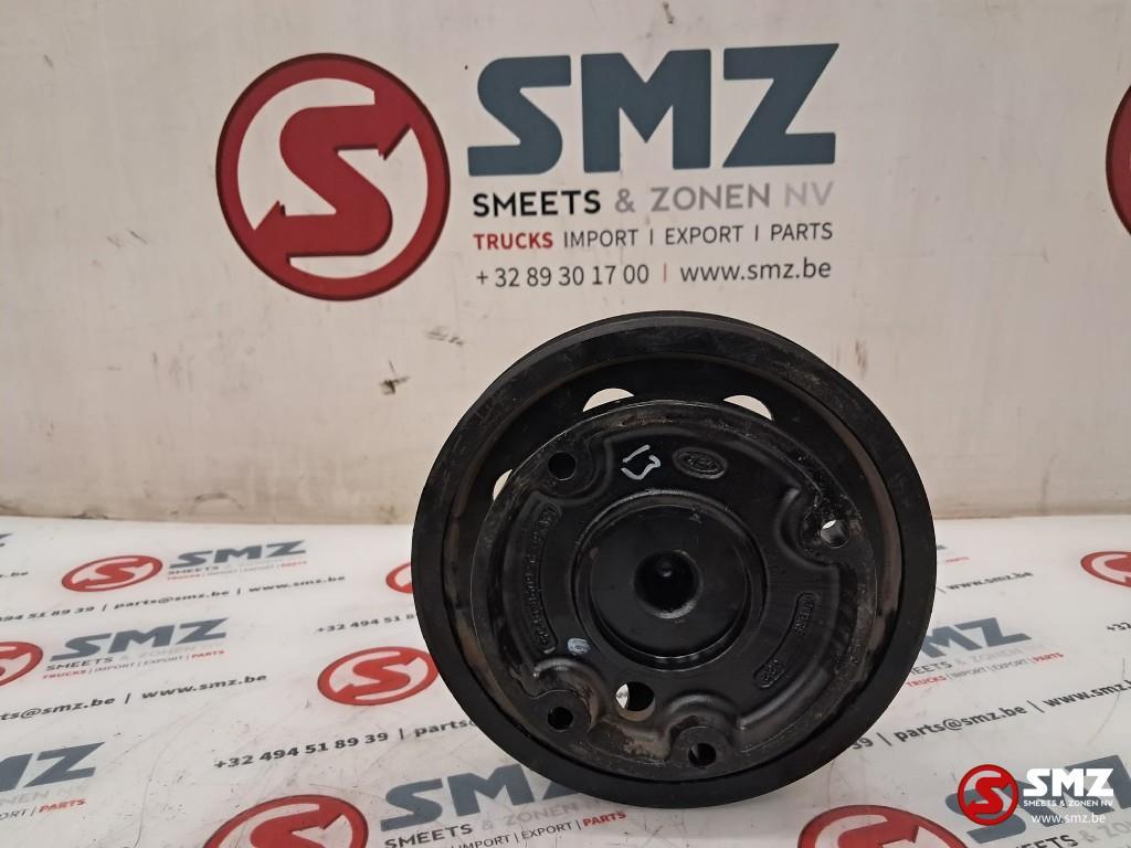 Occ amortisseur de vibrations Ford, Autos : Pièces & Accessoires, Pièces camion, Ford, Moteur et Accessoires, Utilisé