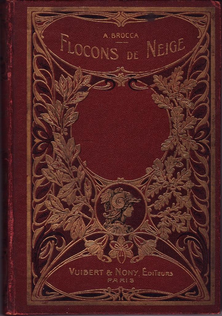 Angelina Brocca « Floques, la seule », Enlèvement ou Envoi, Comme neuf, Fiction