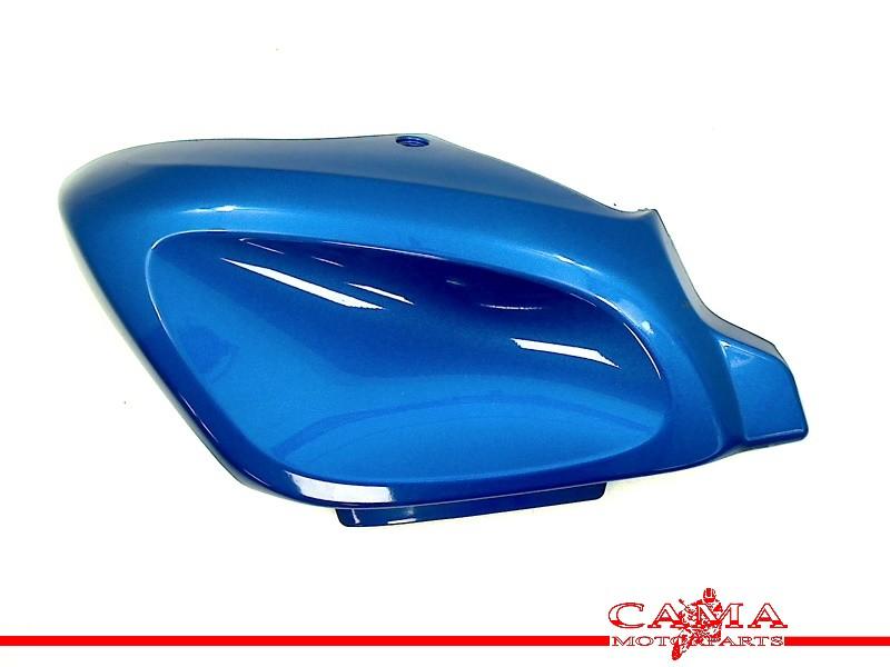 COUVERCLE DU RÉSERVOIR DROITE Suzuki (44292-23K0), Dhr. S. di Majo, Utilisé, Info@cama-motorparts.nl, P.J. Troelstraweg 8 8
3144 CX  MAASSLUIS, NL