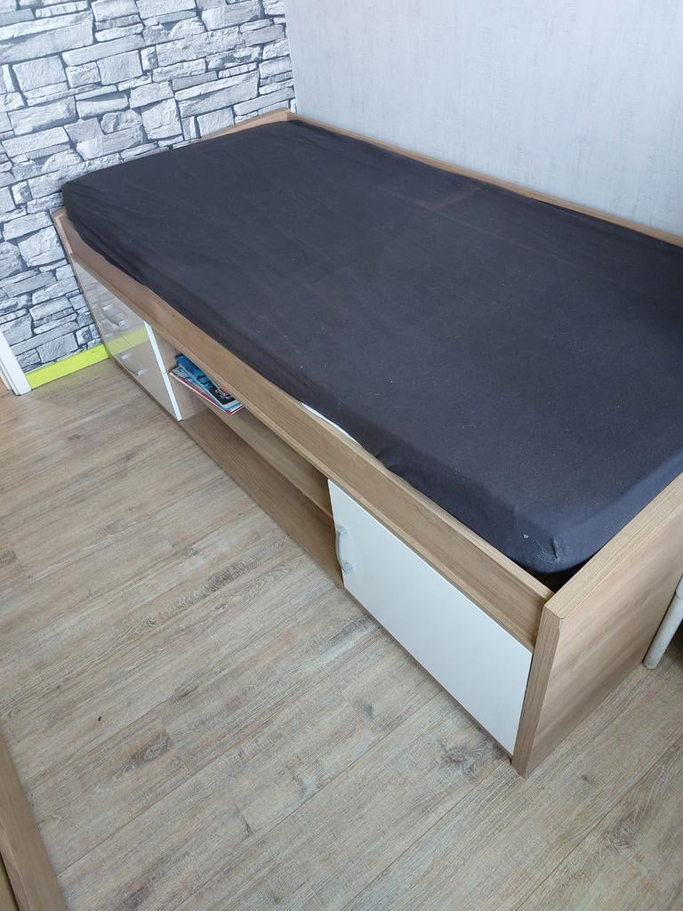 Lit enfant, Maison & Meubles