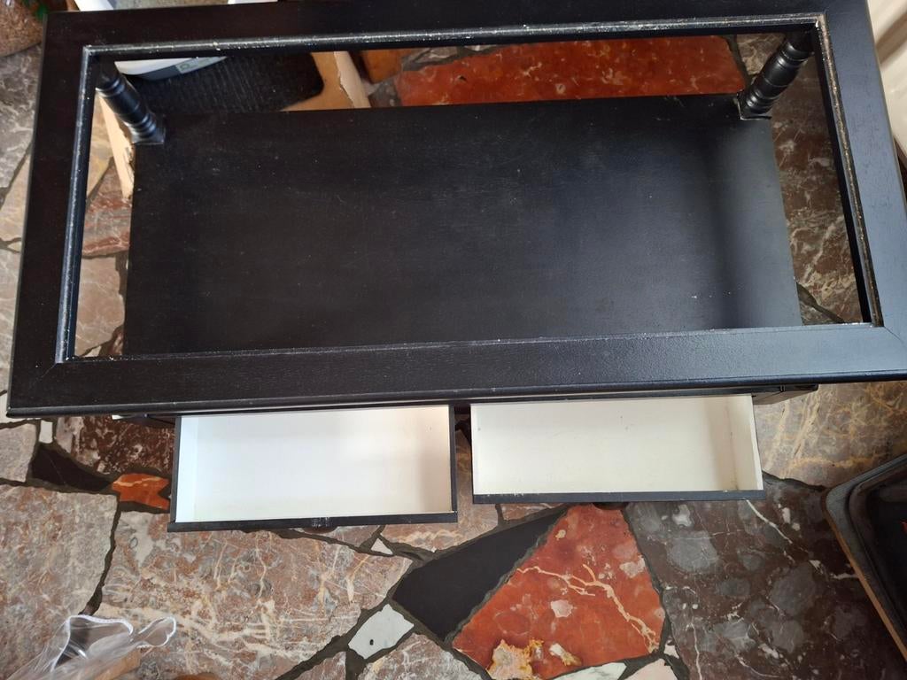 Table basse, Maison & Meubles