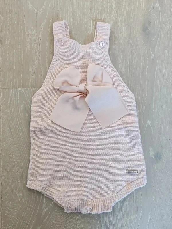 Cóndor pakje, Enfants & Bébés, Vêtements de bébé | Taille 68, Enlèvement ou Envoi, Costume, Comme neuf, Cóndor