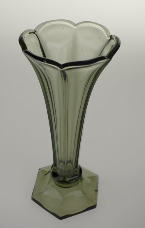 Val Saint Lambert - Charles Graffart & René Delvenne, Antiek en Kunst, Ophalen of Verzenden