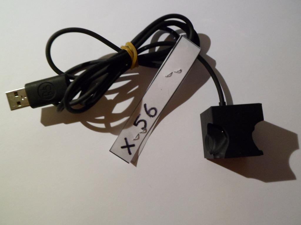 Chargeur USB Bang & Olufsen N : 201606 (X56 réf.), Enlèvement, Comme neuf