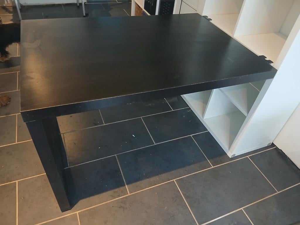 Bureau ikea kallax, Maison & Meubles, Enlèvement