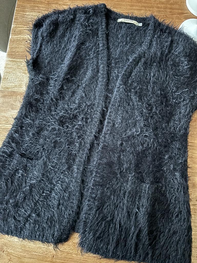 Gilet d'avalanche taille L, Vêtements | Femmes, Taille 42/44 (L), Enlèvement ou Envoi, Avalanche, Comme neuf