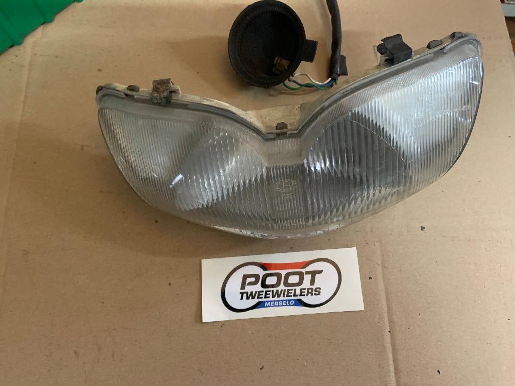 Phare avant Honda SFX, Enlèvement, Utilisé, Phare, Autres marques