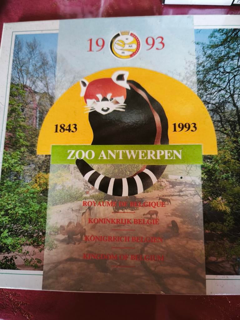 Verzamel munt, Ophalen