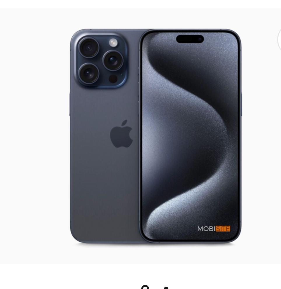 Iphone 15 plus, Telecommunicatie, Mobiele telefoons | Apple iPhone, Ophalen, Zo goed als nieuw, IPhone 15