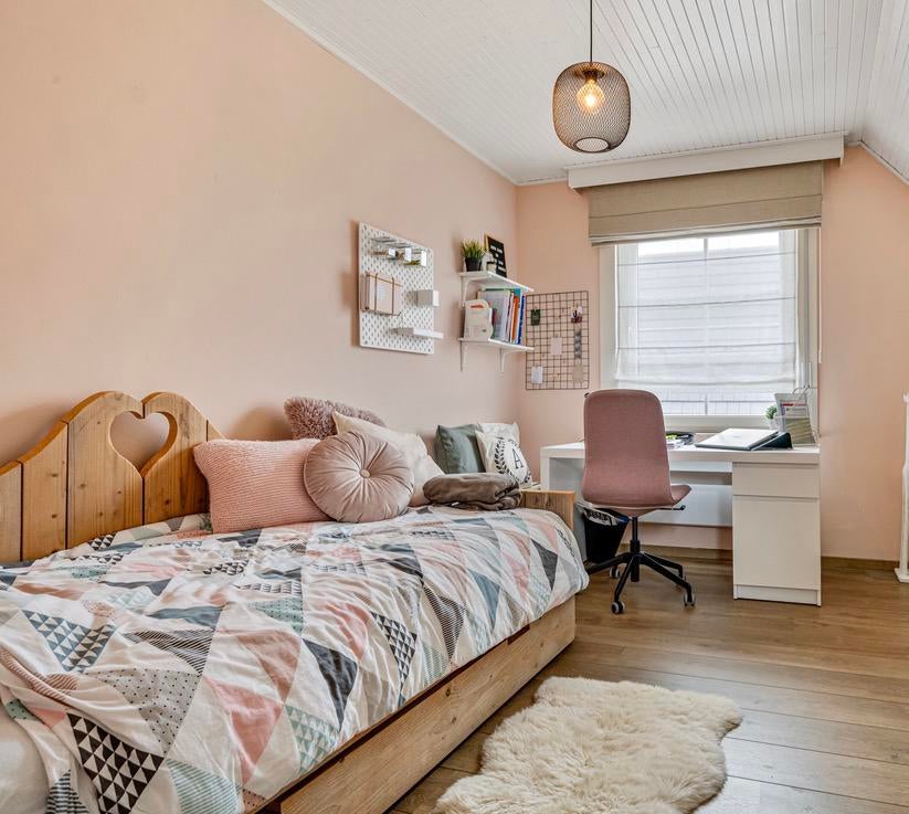 2 bedbanken, Huis en Inrichting, Slaapkamer | Bedden, Ophalen, Steigerhout