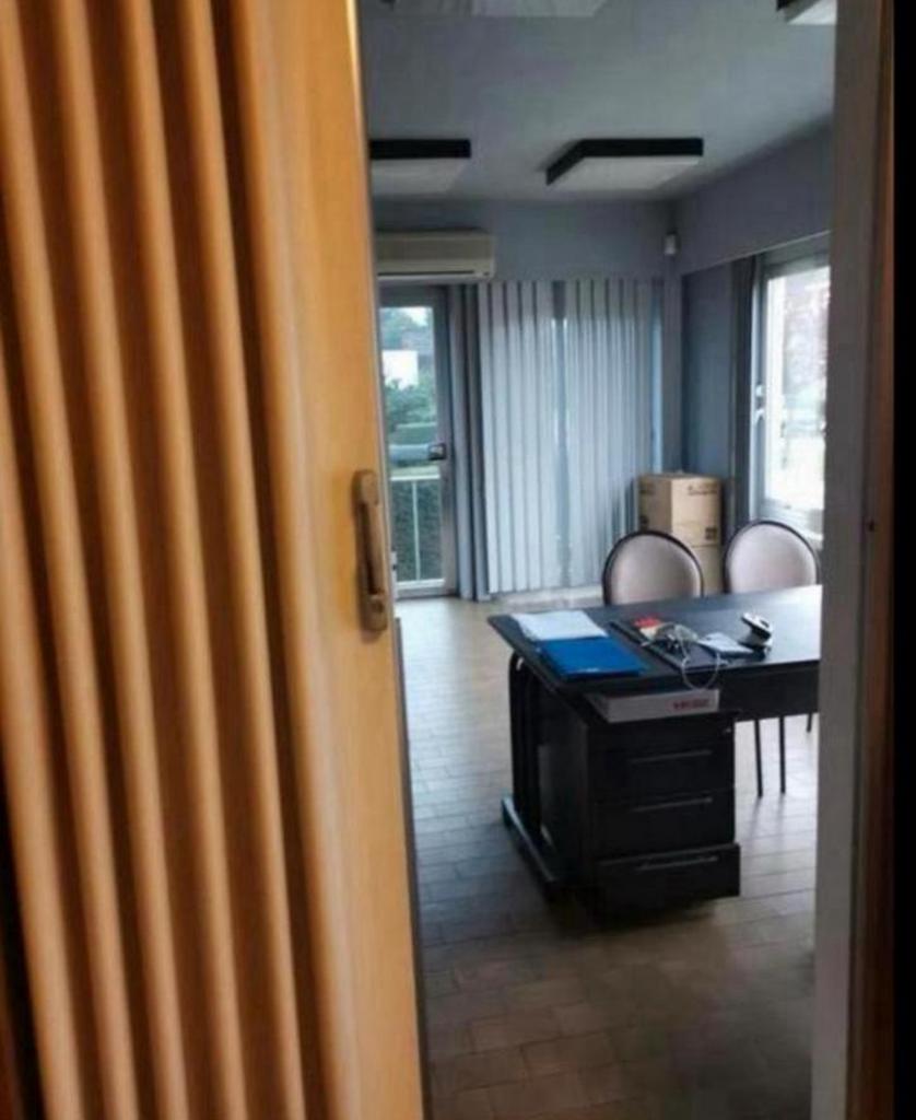 Kwalitatieve Vouwdeur (Zwaar Model) – Hoogte 198 cm, Doe-het-zelf en Bouw, Ophalen, Vouwdeur