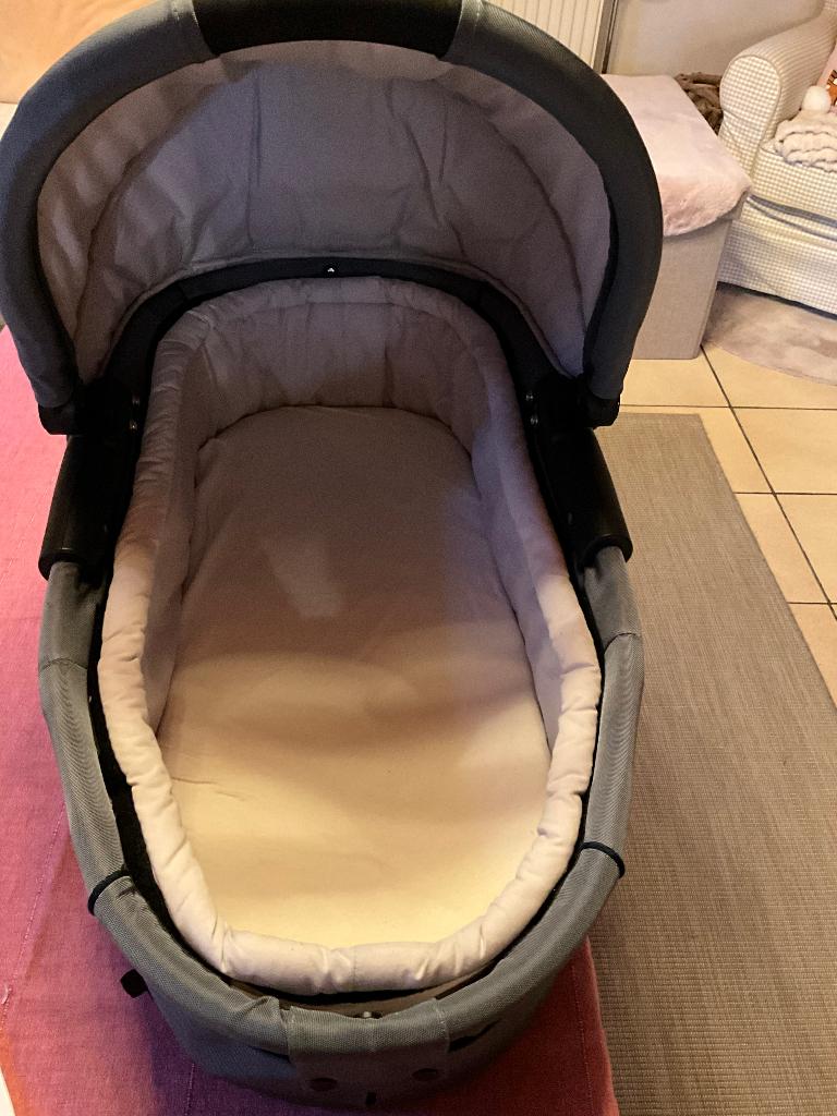 Wandelwagen kinderwagen MUTSY, Kinderen en Baby's, Kinderwagens en Combinaties, Gebruikt, Kinderwagen, Duowagen, Ophalen