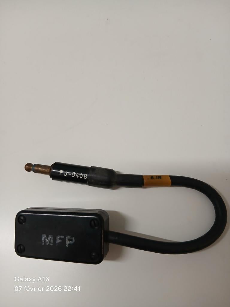 Us air force ww2, Collections, Enlèvement ou Envoi, Autres