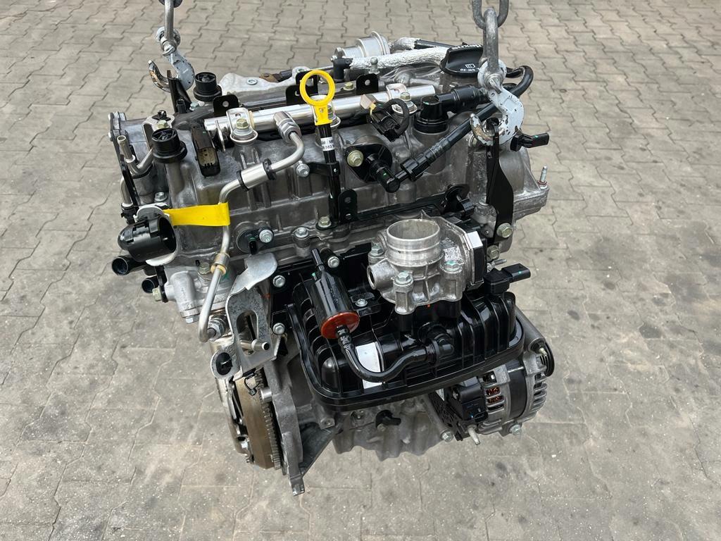 Moteur B10XFL Complet ASTRA VAUXHALL CORSA OPEL ADAM, Autos : Pièces & Accessoires, Moteurs & Accessoires, Alfa Romeo, Pièces américaines