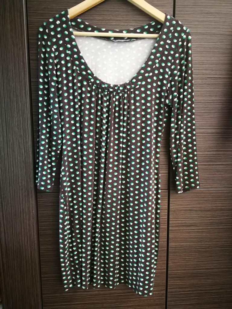 Pakket zwangerschaps- en borstvoedingskledij, Enlèvement ou Envoi, Porté