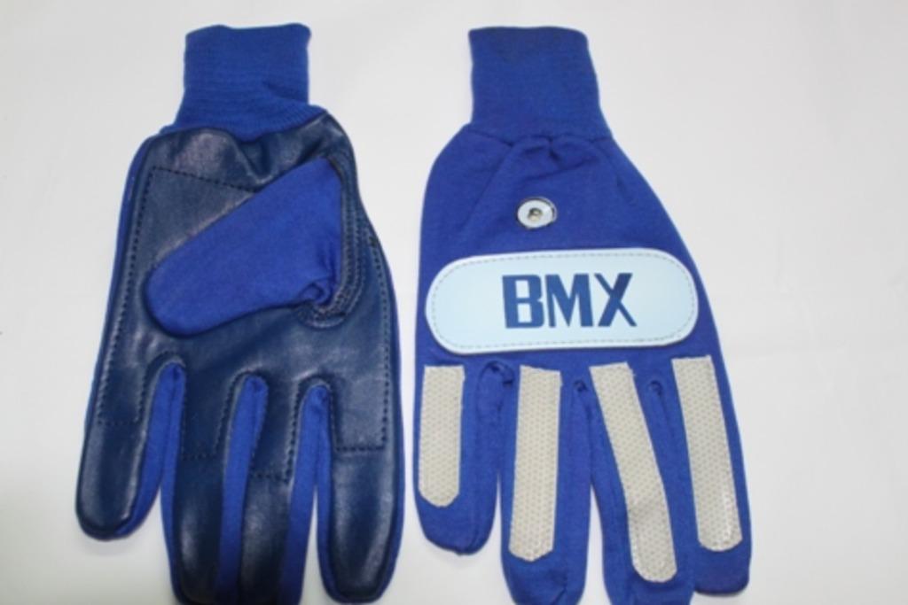 BMX  Handschoenen, Verzenden, Nieuw, Campitello