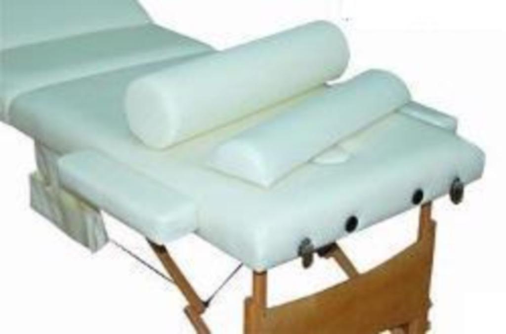 NIEUWE  Massage hulpmiddelen, Verzenden, Nieuw